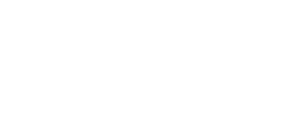 Good Habits Logo